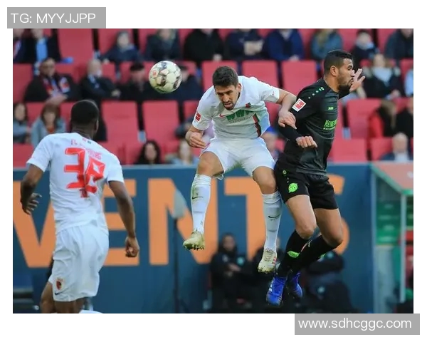 奥格斯堡足球俱乐部的辉煌历程与未来发展展望