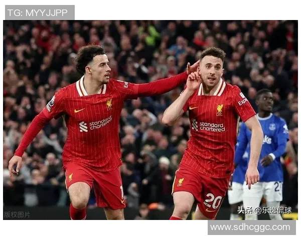 英超赛季渐入尾声冠军悬念已消失枪手红军或再失分