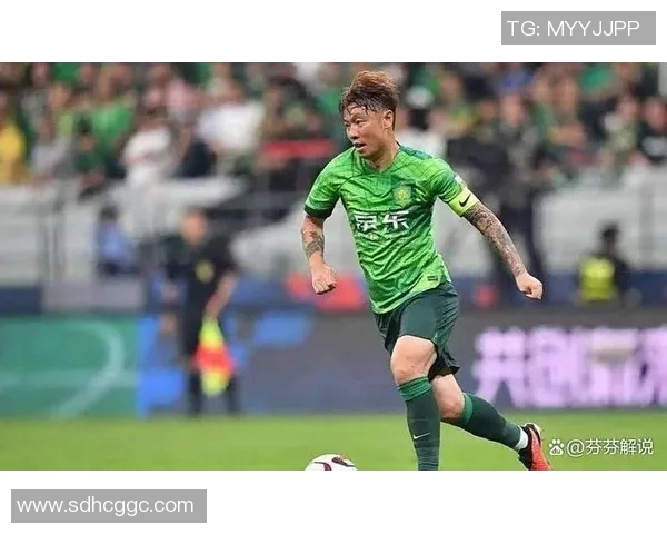 国安与首尔激战回顾精彩比赛视频全程回放与分析